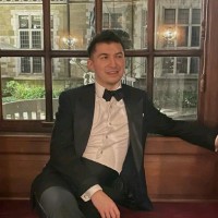 Tim Jamarani
