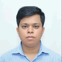 Vivek Potdar