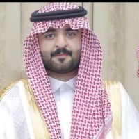 Waleed Alshammari