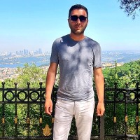 Veyis Sır