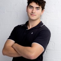 Jack Mcdonald