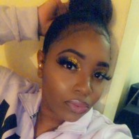 Latoya Parker