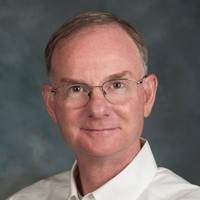 Robert Koss