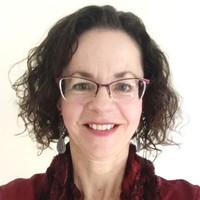 Christine Colt-Peinkofer