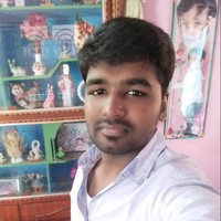 Manoj Kumar