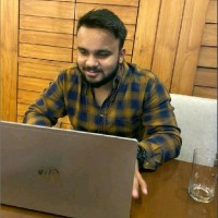 Manish Kumar