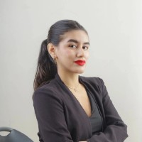 Melisa Daphne Zavala Castillo