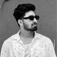 Sameer Ahmed