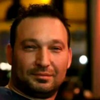 Ahmet Yaşar Çakır