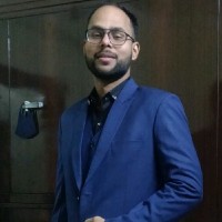 Rizwan Mansoori