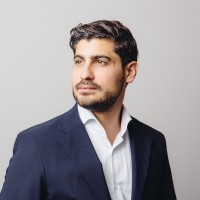 Roy Rajber