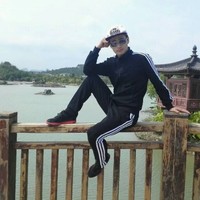 马正海