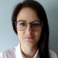 Barbara Buczma