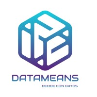 DataMeans Paraguay