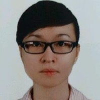 Linh Mai
