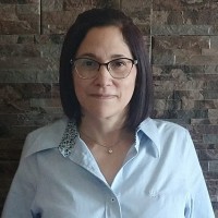 María Gabriela Boggiano