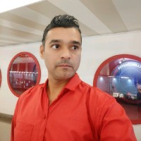 Md Rafi