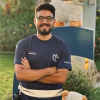Walid Hataba
