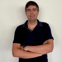Marcelo O.