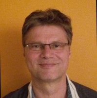 Stéphane DEVIGNE