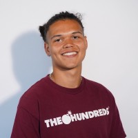Max Zeegers