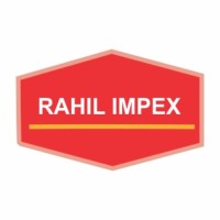 Rahil impex