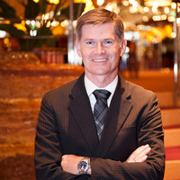 Bernhard Moosbrugger