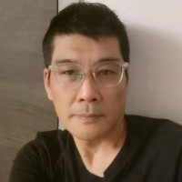 Joseph Li