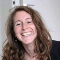 Dr. Anna Mahnken