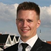 Mads Kvist