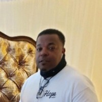 Kenneth Atwaters