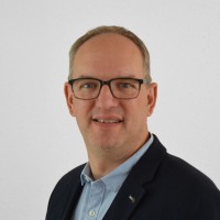 Andreas Gasser