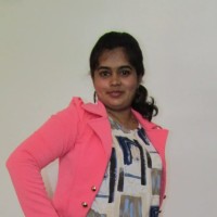 Soumya Hegde