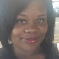 Brittany Turner
