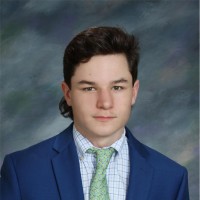 Peter DiDomenico