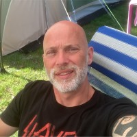 Daan Roozenboom