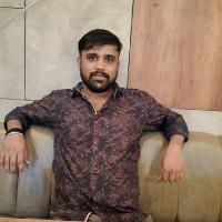 Mayank Rai