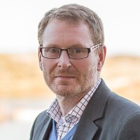 Roger Andersson