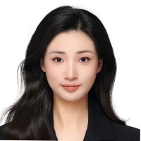 Changjun (Vicky) Liu