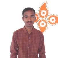 Kiran Pawar