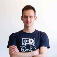 Petar Čelar