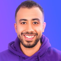 Marwan Alsayed