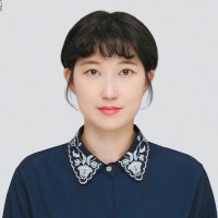 송선주