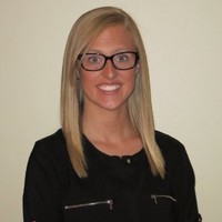 Kathryn Miller, Pt, Dpt