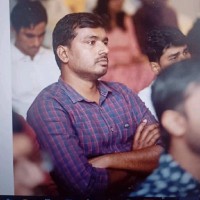 Narendra Babu