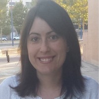 Ana Segura Rodríguez