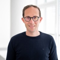 Martin Paus