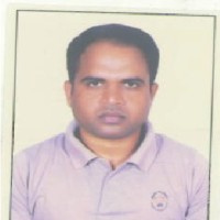 Bijay Kumar