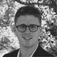 Christian Miller