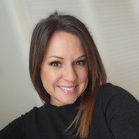 Carrie Chambers Conner